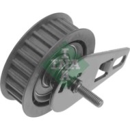 531059430_1.JPG Rullo tenditore Cinghia dentata 531 0594 30 SCHAEFFLER INA per ALFA ROMEO