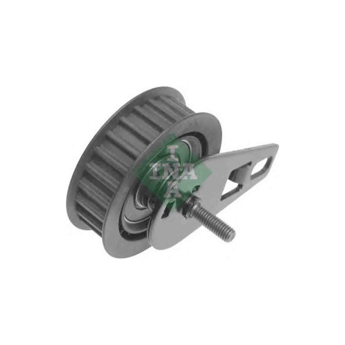 531059430_2.JPG Rullo tenditore Cinghia dentata 531 0594 30 SCHAEFFLER INA per ALFA ROMEO