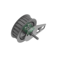 Rullo tenditore Cinghia dentata 531 0594 30 SCHAEFFLER INA per ALFA ROMEO