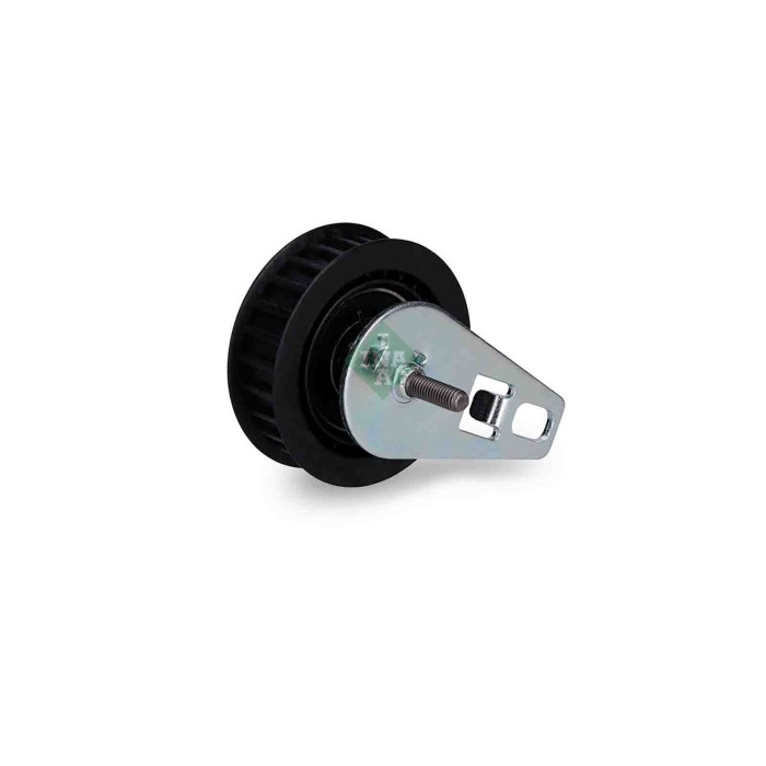 NEUTRO.jpg Rullo tenditore Cinghia dentata 531 0594 30 SCHAEFFLER INA per ALFA ROMEO