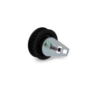 NEUTRO.jpg Rullo tenditore Cinghia dentata 531 0594 30 SCHAEFFLER INA per ALFA ROMEO