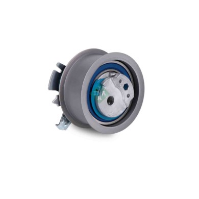 531062830_3.JPG Rullo tenditore Cinghia dentata 531 0628 30 SCHAEFFLER INA per AUDI VW SEAT