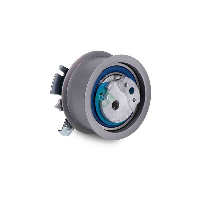 531062830_3.JPG Rullo tenditore Cinghia dentata 531 0628 30 SCHAEFFLER INA per AUDI VW SEAT