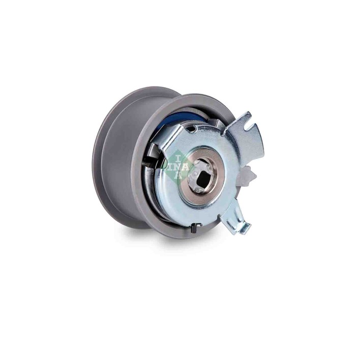 NEUTRO.jpg Rullo tenditore Cinghia dentata 531 0628 30 SCHAEFFLER INA per AUDI VW SEAT