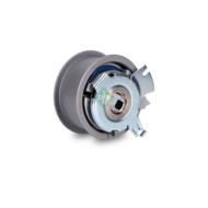 NEUTRO.jpg Rullo tenditore Cinghia dentata 531 0628 30 SCHAEFFLER INA per AUDI VW SEAT