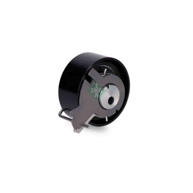 531063210_1.JPG Rullo tenditore Cinghia dentata 531 0632 10 SCHAEFFLER INA per PEUGEOT Citroen