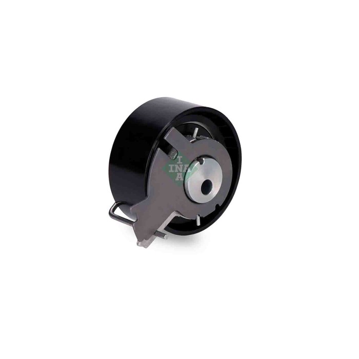 531063210_1.JPG Rullo tenditore Cinghia dentata 531 0632 10 SCHAEFFLER INA per PEUGEOT Citroen