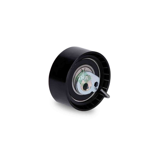 NEUTRO.jpg Rullo tenditore Cinghia dentata 531 0632 10 SCHAEFFLER INA per PEUGEOT Citroen