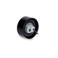 NEUTRO.jpg Rullo tenditore Cinghia dentata 531 0632 10 SCHAEFFLER INA per PEUGEOT Citroen