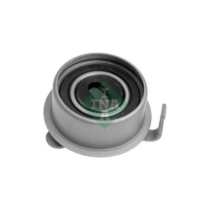 531065320_2.JPG Rullo tenditore Cinghia dentata 531 0653 20 SCHAEFFLER INA per HYUNDAI KIA