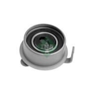 Rullo tenditore Cinghia dentata 531 0653 20 SCHAEFFLER INA per HYUNDAI KIA