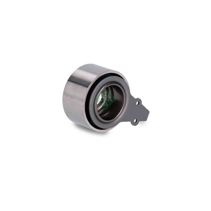 531066920_1.JPG Rullo tenditore Cinghia dentata 531 0669 20 SCHAEFFLER INA per KIA