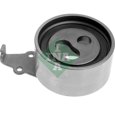 531066920_2.JPG Rullo tenditore Cinghia dentata 531 0669 20 SCHAEFFLER INA per KIA