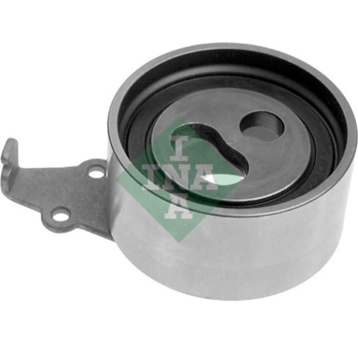 531066920_2.JPG Rullo tenditore Cinghia dentata 531 0669 20 SCHAEFFLER INA per KIA