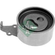 531066920_2.JPG Rullo tenditore Cinghia dentata 531 0669 20 SCHAEFFLER INA per KIA