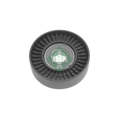 531067730_2.JPG Rullo tenditore Cinghia Poly-V 531 0677 30 SCHAEFFLER INA per MERCEDES-BENZ