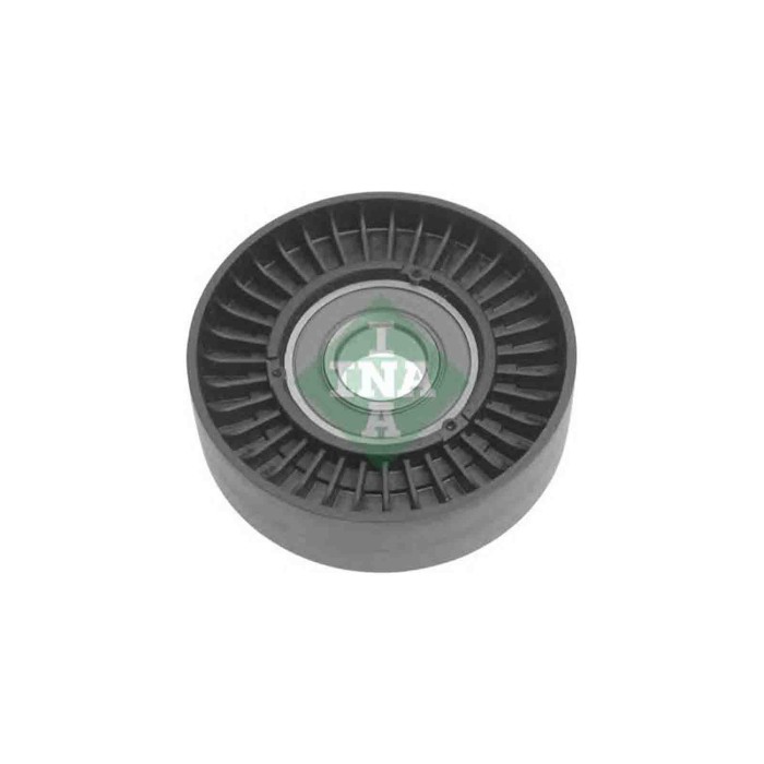 531067730_2.JPG Rullo tenditore Cinghia Poly-V 531 0677 30 SCHAEFFLER INA per MERCEDES-BENZ