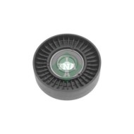 Rullo tenditore Cinghia Poly-V 531 0677 30 SCHAEFFLER INA per MERCEDES-BENZ