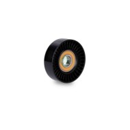 531067730_3.JPG Rullo tenditore Cinghia Poly-V 531 0677 30 SCHAEFFLER INA per MERCEDES-BENZ