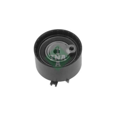 531071010_2.JPG Rullo tenditore Cinghia dentata 531 0710 10 SCHAEFFLER INA per RENAULT