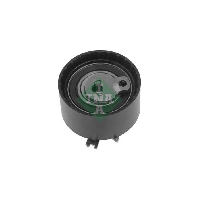 531071010_2.JPG Rullo tenditore Cinghia dentata 531 0710 10 SCHAEFFLER INA per RENAULT