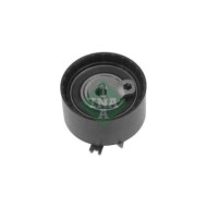 531071010_2.JPG Rullo tenditore Cinghia dentata 531 0710 10 SCHAEFFLER INA per RENAULT