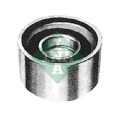 142830-large_default.jpg Rullo tenditore Cinghia dentata 531 0711 20 SCHAEFFLER INA per FIAT LANCIA