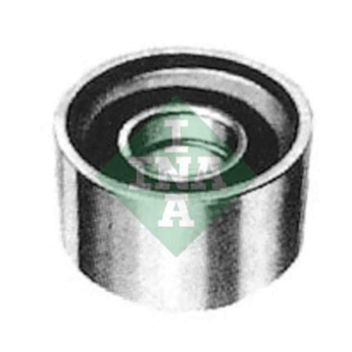 142830-large_default.jpg Rullo tenditore Cinghia dentata 531 0711 20 SCHAEFFLER INA per FIAT LANCIA