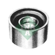 142830-large_default.jpg Rullo tenditore Cinghia dentata 531 0711 20 SCHAEFFLER INA per FIAT LANCIA