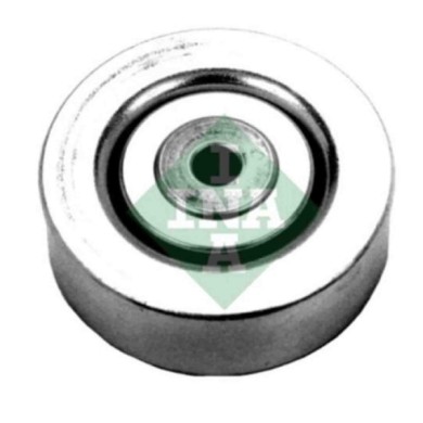 531072710_1.JPG Rullo tenditore Cinghia Poly-V 531 0727 10 SCHAEFFLER INA per BMW OPEL