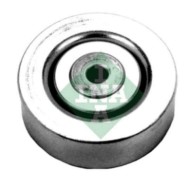 531072710_1.JPG Rullo tenditore Cinghia Poly-V 531 0727 10 SCHAEFFLER INA per BMW OPEL