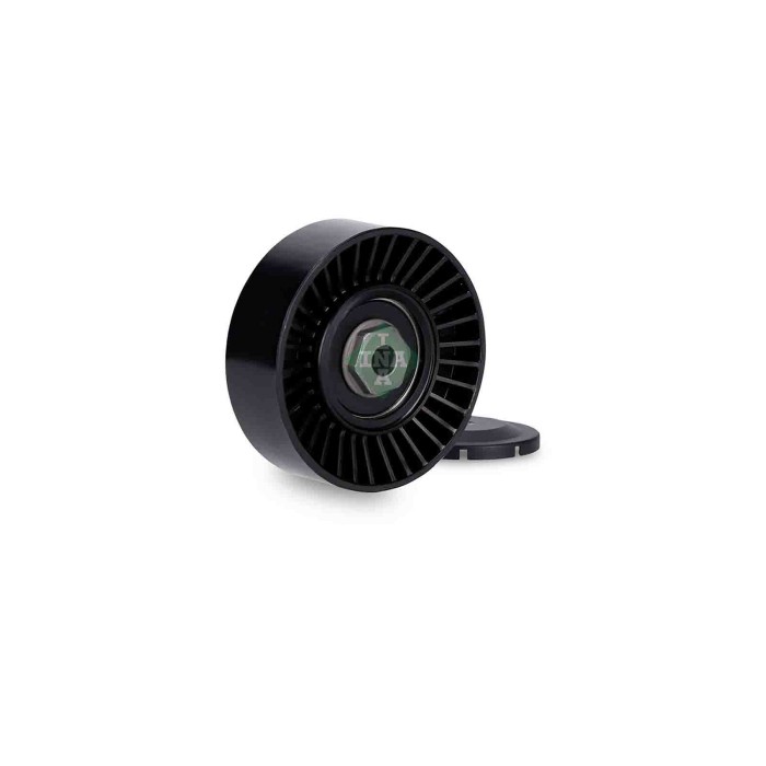 531072910_1.JPG Rullo tenditore Cinghia Poly-V 531 0729 10 SCHAEFFLER INA per AUDI VW FORD SEAT