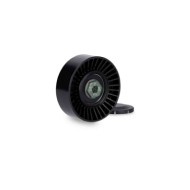 531072910_1.JPG Rullo tenditore Cinghia Poly-V 531 0729 10 SCHAEFFLER INA per AUDI VW FORD SEAT