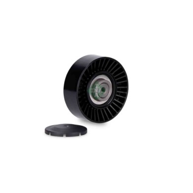 NEUTRO.jpg Rullo tenditore Cinghia Poly-V 531 0729 10 SCHAEFFLER INA per AUDI VW FORD SEAT