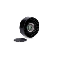 NEUTRO.jpg Rullo tenditore Cinghia Poly-V 531 0729 10 SCHAEFFLER INA per AUDI VW FORD SEAT