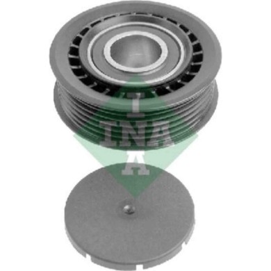 531073310_2.JPG Rullo tenditore Cinghia Poly-V 531 0733 10 SCHAEFFLER INA per VW
