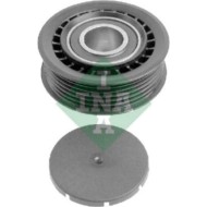 531073310_2.JPG Rullo tenditore Cinghia Poly-V 531 0733 10 SCHAEFFLER INA per VW