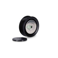 NEUTRO.jpg Rullo tenditore Cinghia Poly-V 531 0733 10 SCHAEFFLER INA per VW