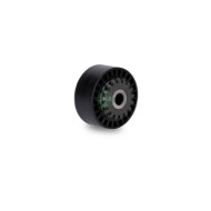 531074410_3.JPG Rullo tenditore Cinghia Poly-V 531 0744 10 SCHAEFFLER INA per RENAULT DACIA