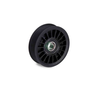 531074510_3.JPG Rullo tenditore Cinghia Poly-V 531 0745 10 SCHAEFFLER INA per AUDI VW