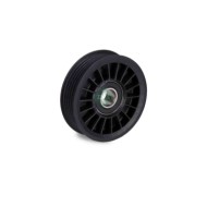 531074510_3.JPG Rullo tenditore Cinghia Poly-V 531 0745 10 SCHAEFFLER INA per AUDI VW