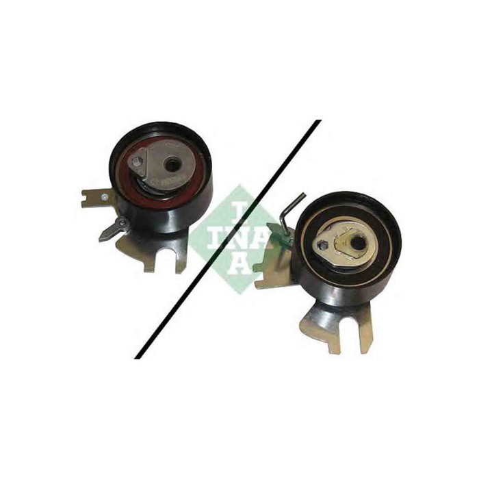 531075610_2.JPG Rullo tenditore Cinghia dentata 531 0756 10 SCHAEFFLER INA per PEUGEOT Citroen