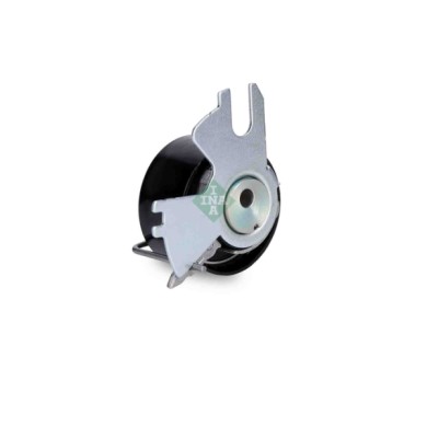 NEUTRO.jpg Rullo tenditore Cinghia dentata 531 0756 10 SCHAEFFLER INA per PEUGEOT Citroen