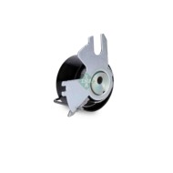 NEUTRO.jpg Rullo tenditore Cinghia dentata 531 0756 10 SCHAEFFLER INA per PEUGEOT Citroen