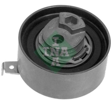 531077610_2.JPG Rullo tenditore Cinghia dentata 531 0776 10 SCHAEFFLER INA per AUDI VW PORSCHE