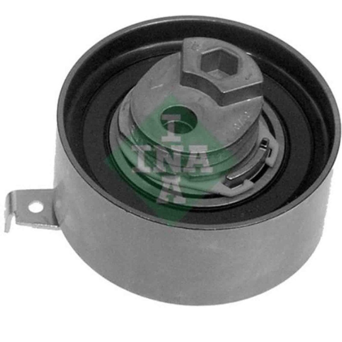 531077610_2.JPG Rullo tenditore Cinghia dentata 531 0776 10 SCHAEFFLER INA per AUDI VW PORSCHE