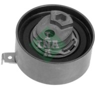 531077610_2.JPG Rullo tenditore Cinghia dentata 531 0776 10 SCHAEFFLER INA per AUDI VW PORSCHE