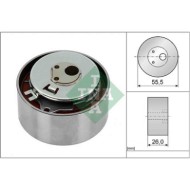 531077810_1.JPG Rullo tenditore Cinghia dentata 531 0778 10 SCHAEFFLER INA per FORD FIAT LANCIA