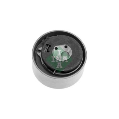 531077810_2.JPG Rullo tenditore Cinghia dentata 531 0778 10 SCHAEFFLER INA per FORD FIAT LANCIA