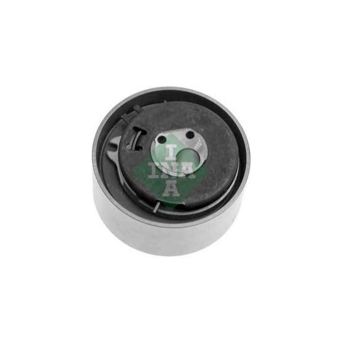 531077810_2.JPG Rullo tenditore Cinghia dentata 531 0778 10 SCHAEFFLER INA per FORD FIAT LANCIA